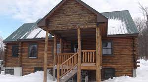 Maybe you would like to learn more about one of these? Pittsburg Nh Lodging Cabin Rentals Cabin One