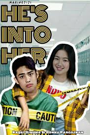 @bgyo_ph will make you move and groove with their #asapislife performance! Kaori Oinuma And Donny Pangilinan Tagsen Donny Pangilinan Instagram Movie Posters