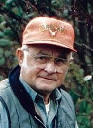 Ronald Westman's Instagram, Twitter & Facebook