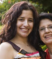 an innovative anti- poverty strategy