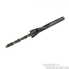 Image result for site:byggahus.se n1xv