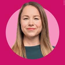 David Kula (@davidkula)