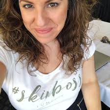 Maleeva's Motive: 360 Beauty