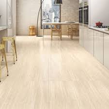 Non slip vitrified floor tiles. Vitrified Floor Tiles Buy Vitrified Floor Tiles For Best Price At Inr 150 Piece Approx