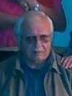 Obituaries Search for Dan Leonard