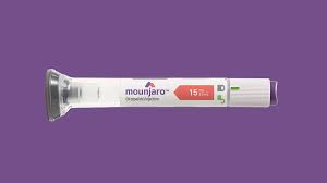 Reino Unido alerta para risco de pancreatite após uso de canetas emagrecedoras como Mounjaro, Ozempic e Wegovy