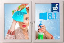 Klicken sie im kontextmenü auf den punkt eigenschaften. Windows Aufraumen Optimieren Und Sichern Bringen Sie Ihr System Auf Hochglanz Psw Group Blog