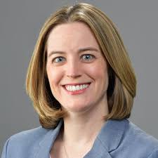 Philadelphia Eagles Front Office Roster