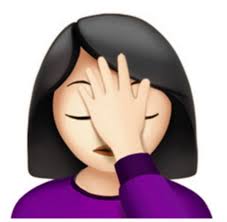 New Ios Update Brings Sassiest Emojis Yet So You Can Finally Express Yourself Emoji Funny Emoji Youth Sermons