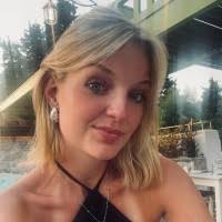 500+ 'Mandy' profiles