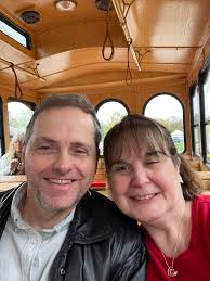 Living with multiple sclerosis for 30 years