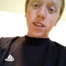 Steve Quiroz (squiroz420@)