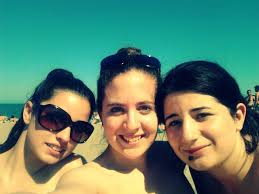 Jeny Rodriguez (@JenyRodriguez12)