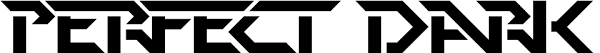 Copy and paste font generator is one of the famous tool since 2019, and it is growing dramatically these days. Fortnite Video Game Font