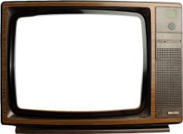 Old Tv Png Free Png Images Now At Https Ift Tt 2jbclnb Desain Banner Gambar Radio