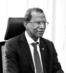 Lula é esperado em Patos para inauguração de obras da Cehap