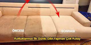 Temizlik benim i̇şim hd izle! Pratik Bilgiler Panosundaki Pin