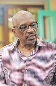 03092023 NEWS AND SPORT by tribune242