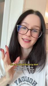 Russ and Daughter Bethany