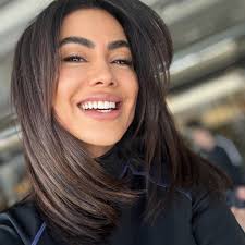 Skincareholic by Yuliyana Georgieva updated their profile picture.