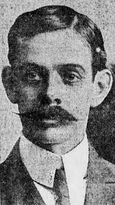 Oscar William Swift (1869-1940)