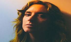 Guarda il video di “Vacation” il nuovo singolo dei Say Sue Me