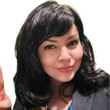 David Drake and Lauren Faucher's Wedding Website