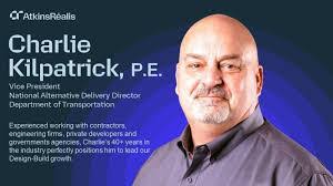 Brian Hollinger's Instagram, Twitter & Facebook