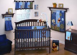 Pooh Bear Nursery Bedding Cheap Online