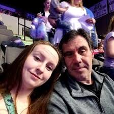 Rick Frazier (Rick26041)