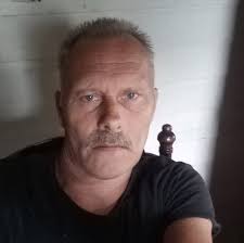 Two people were robbed at gunpoint over the weekend in Clayton, the first  armed robbery of the year.