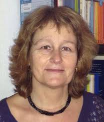 Relaciones interpersonales afectivas y negociación, gestión-mediación de  conflictos