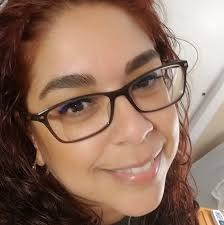 Rockaway Avenue back in the '60s. [photo submitted by Ellis Albright‎]