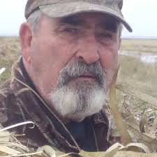 God came to Beeville, Texas, and everything changed. What many thought  would be a simple tent meeting in an overlooked Texas town became the  launching pad for a regional awakening that will