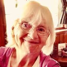 Sharon L. Norris Obituary April 18, 2023