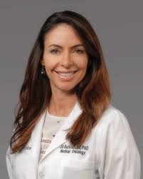 Jill Sullivan's Instagram, Twitter & Facebook