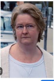 A little Leftovers reunion with the appearance of Marlene Hugot (Mrs.  Foster) even.though they shared no scenes in either show. She also played  Kathy Geiss