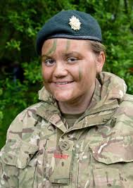 It is really good fun and I definitely recommend joining up.”