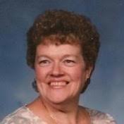 Search Nancy Cramer Obituaries and Funeral Services