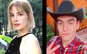 Imelda Garza quiere hacer tema inédito de Julián Figueroa- Grupo Milenio