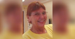 Obituary for Debra L. (Hamilton) Beeks