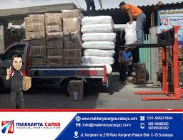 Kami pt nusantara citra trans utama melayani jasa ekspedisi surabaya pengiriman cargo barang via jalur darat, laut dan udara dengan tujuan area jawa, sumatera, kalimantan, sulawesi hingga papua. Ekspedisi Barang Surabaya Ke Manokwari