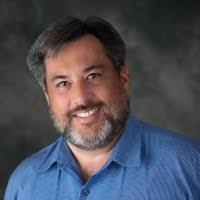 90+ "Budwine" profiles