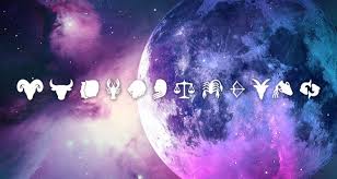 Sin embargo, si tu cumpleaños es entre el 21 y el 30 de este mismo mes, eres tauro. Eclipse Lunar Del 7 De Agosto Como Afectara A Los Signos Mystic Attitude