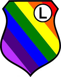 Data założenia marzec 1946 debiut w najwyższej lidze 1961 liga iii liga (gr. Herby Klubowe W Barwach Lgbt Gornik Zabrze Zaglebie Sosnowiec Rakow Czestochowa Legia Warszawa I Inne Zmienione Klubowe Loga Gol24 Pl