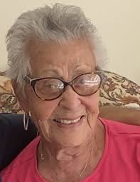 Katy Diakakis Obituary