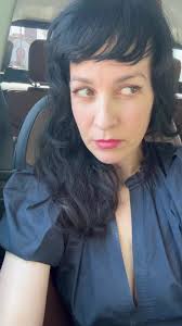 Icky Vicky from The Fairly OddParents Makes an Appearance