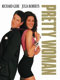 Don't walk away, hey ok, if that's the way it must be ok. Watch Pretty Woman Prime Video