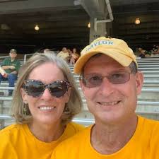 Robert Cavin (@robertcavin)