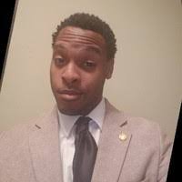 Freddie Newman's Instagram, Twitter & Facebook